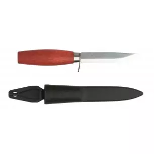 Morakniv® Classic 611