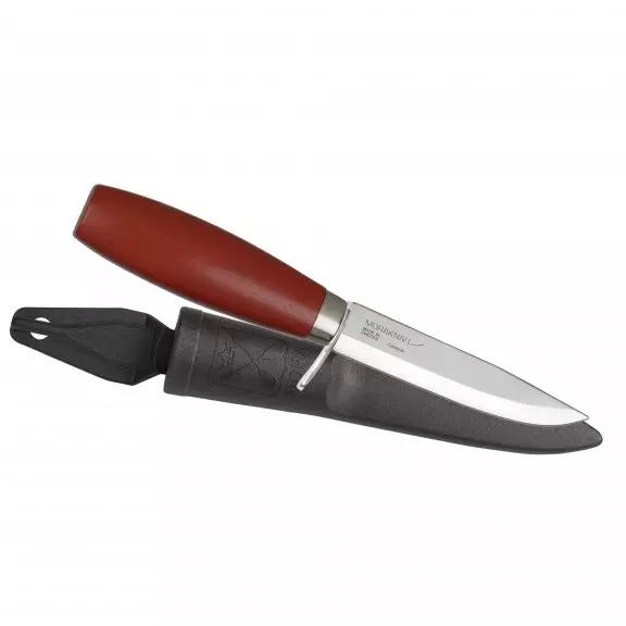 Knife Morakniv® Classic 611
