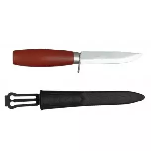 Morakniv® Classic 612