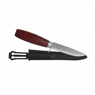 Morakniv® Classic 612