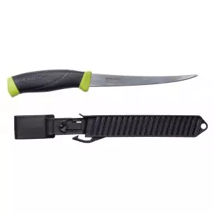 Morakniv® Fishing Comfort Fillet 155