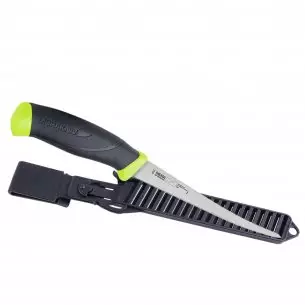 Morakniv® Fishing Comfort Fillet 155