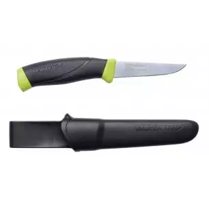 Morakniv® Fishing Comfort Fillet 090