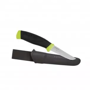 Morakniv® Fishing Comfort Fillet 090
