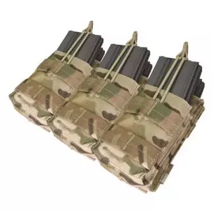 Condor® Triple Stacker M4...