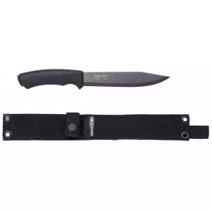 Morakniv® Pathfinder