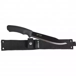 Morakniv® Pathfinder