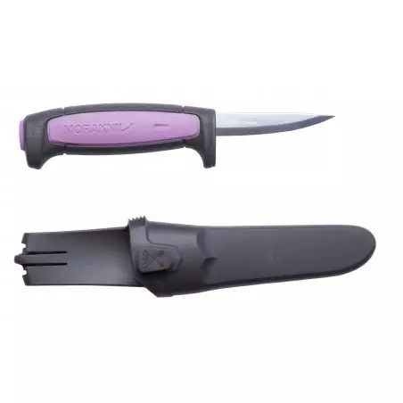 Morakniv® Precision