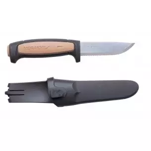 Knife Morakniv® Rope