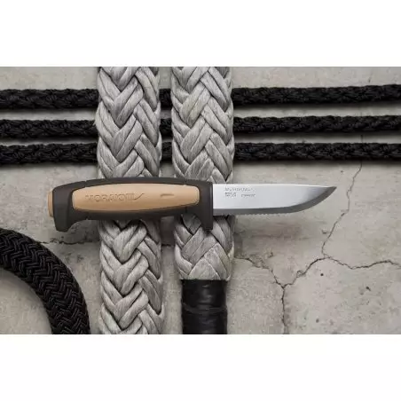 Knife Morakniv® Rope
