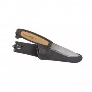 Knife Morakniv® Rope
