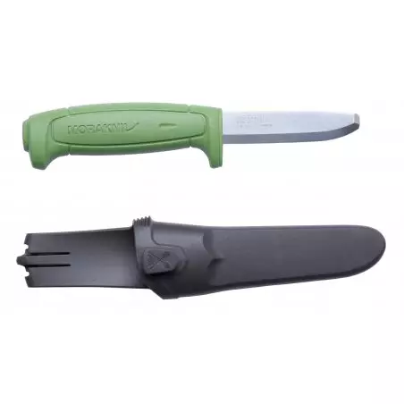Knife Morakniv® Safe
