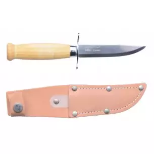 Morakniv® Scout 39