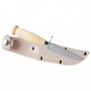 Morakniv® Scout 39