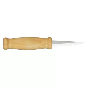 Knife Morakniv® Woodcarving 105
