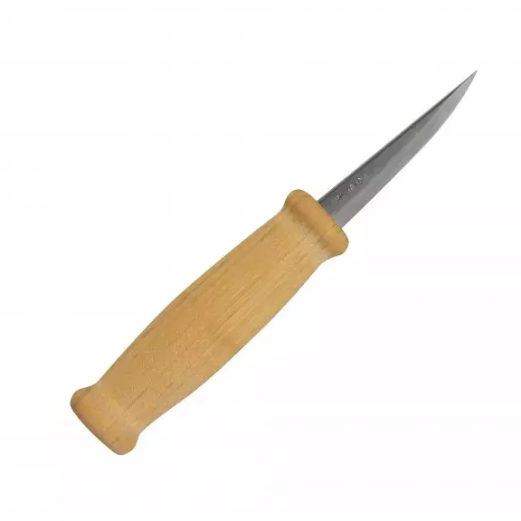 Morakniv® Woodcarving 105 Knife