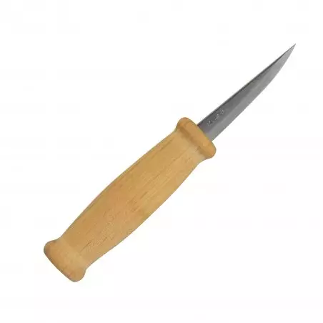 Knife Morakniv® Woodcarving 105