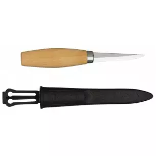 Morakniv® Woodcarving 106