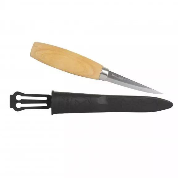 Morakniv® Woodcarving Knife 106