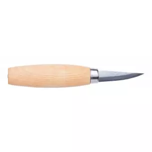 Morakniv® Woodcarving 120