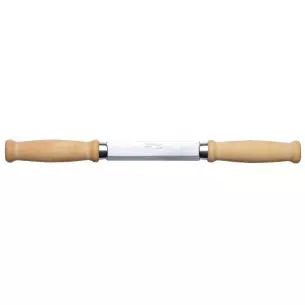 Knife Morakniv® Wood Splitter 220