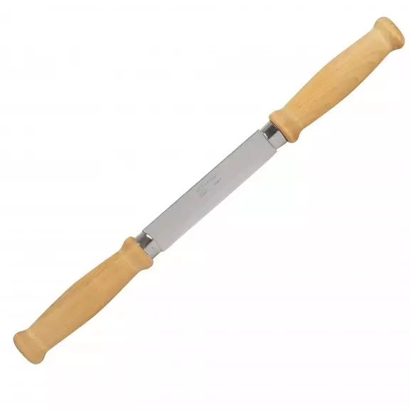 Morakniv® Wood Splitter 220 Knife