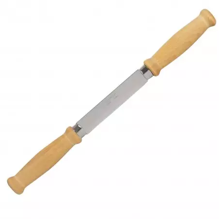 Knife Morakniv® Wood Splitter 220