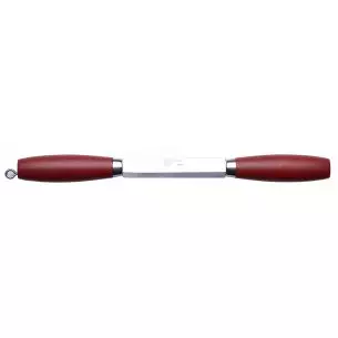 Knife Morakniv® Classic Wood Splitting