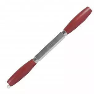 Knife Morakniv® Classic Wood Splitting