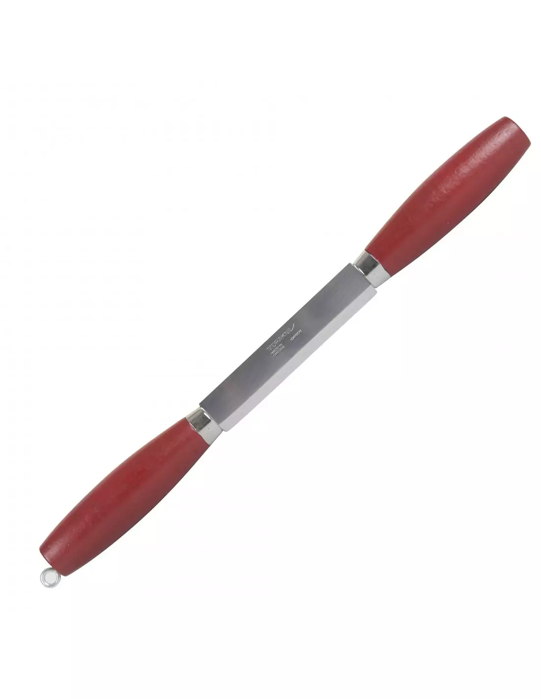 Knife Morakniv® Classic Wood Splitting