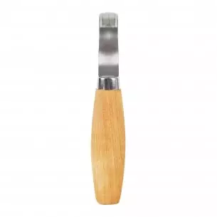 Knife Morakniv® Woodcarving Hook Knife 162S