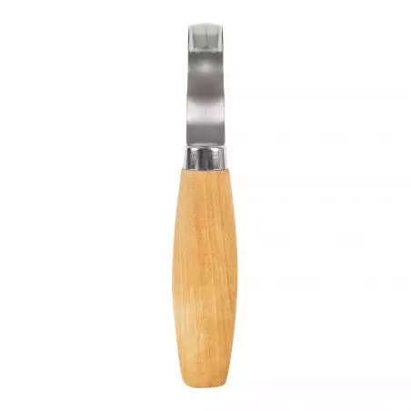 Knife Morakniv® Woodcarving Hook Knife 162S