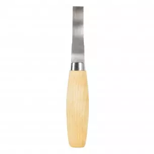 Knife Morakniv® Woodcarving Hook Knife 163S