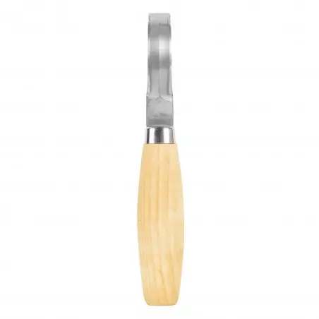 Knife Morakniv® Woodcarving Hook Knife 163S