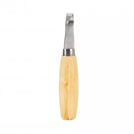 Morakniv® Woodcarving Hook Knife 164S