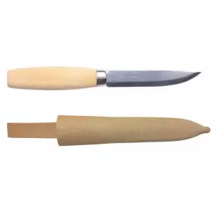 Morakniv® Original 1 Exclusive