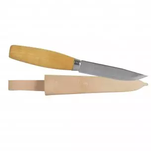 Morakniv® Original 1 Exclusive