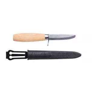 Knife Morakniv® Rookie