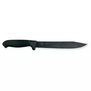 Knife Frosts® Fish Slaughter Knife C223P