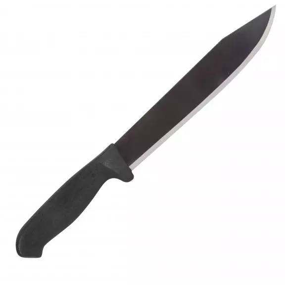 Knife Frosts® Fish Slaughter Knife C223P