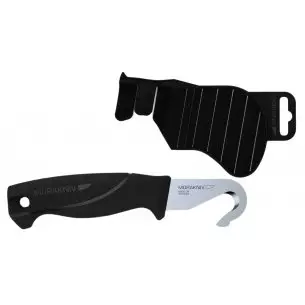 Morakniv® Belly Opener w/ EasyClean Sheath