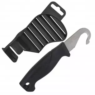 Morakniv® Belly Opener w/ EasyClean Sheath
