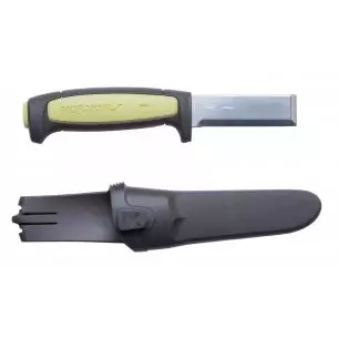 Knife Morakniv® Chisel