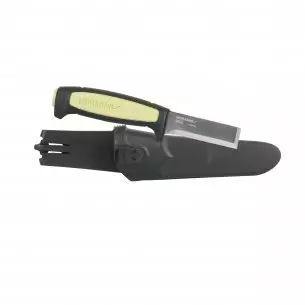 Knife Morakniv® Chisel