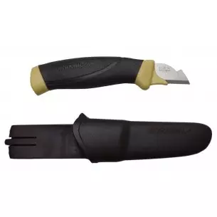 Knife Morakniv® Electrician