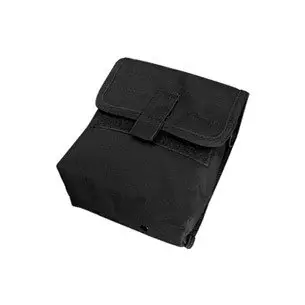 Condor® Tasche Ammo Pouch -...