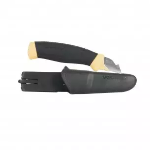 Knife Morakniv® Electrician