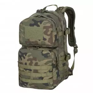 Helikon-Tex® RATEL Mk2 Tactical Backpack - PL Woodland