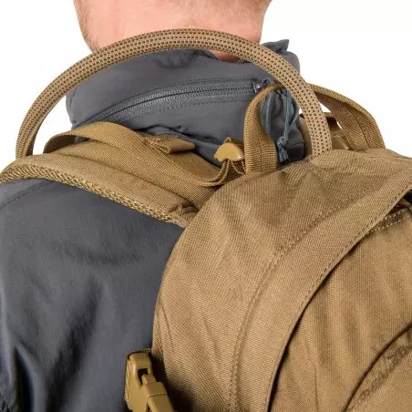 Helikon-Tex® RATEL Mk2 Tactical Backpack - PL Woodland