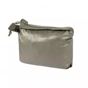 Helikon-Tex® Carryall Reisetasche - Poliester - Camogrom®